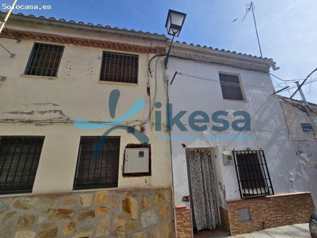 Casa en venta en Comarca de la Vega de Granada, Andalucía