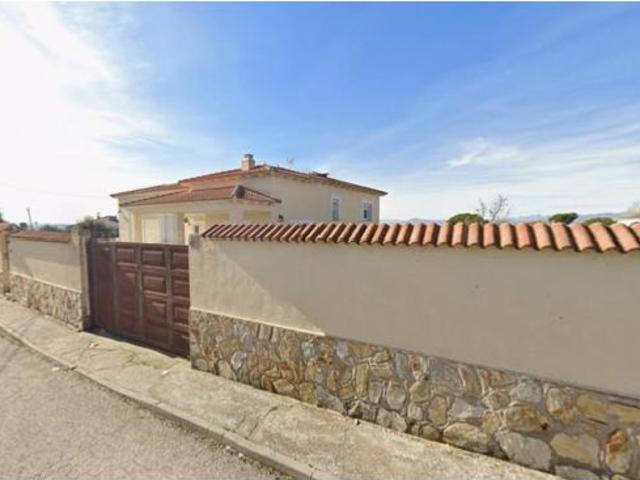 Casa en venta en Urbanización El Avión, Méntrida