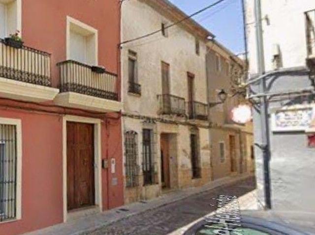 Casa en venta en la Ribera Alta, Valencia