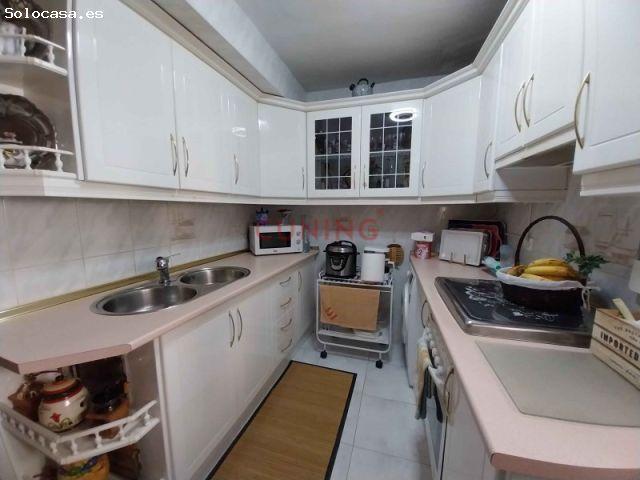 Casa en venta en Margallo, Cáceres