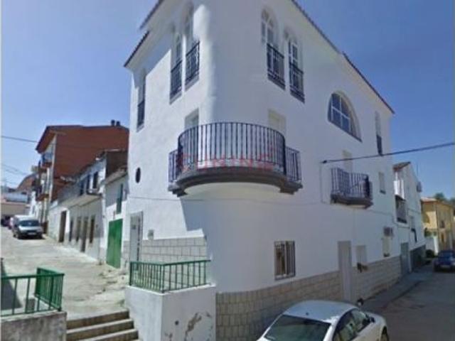 Casa en venta en Alcuéscar, Extremadura