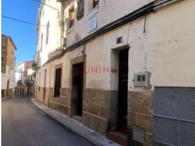 Casa en venta en Arroyo De La Luz, Extremadura