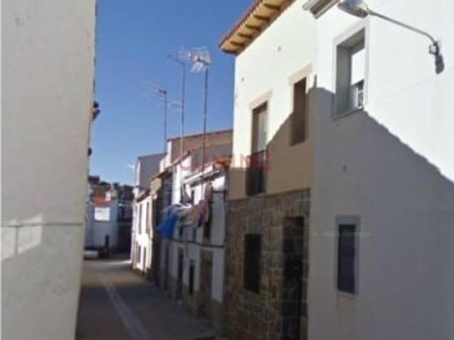 Casa en venta en Brozas, Cáceres