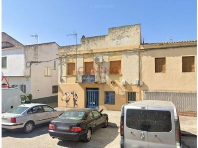 Casa en venta en Carcaboso, Extremadura