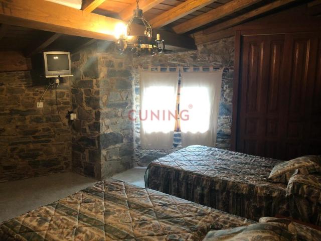 Casa en venta en Ladrillar, Cáceres