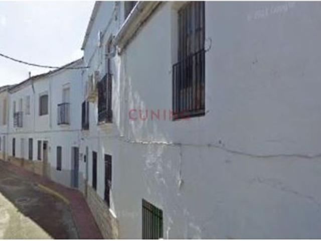 Casa en venta en Santiago De Alcántara, Extremadura