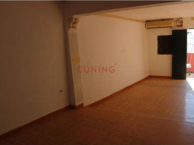Casa en venta en Almoharín, Extremadura