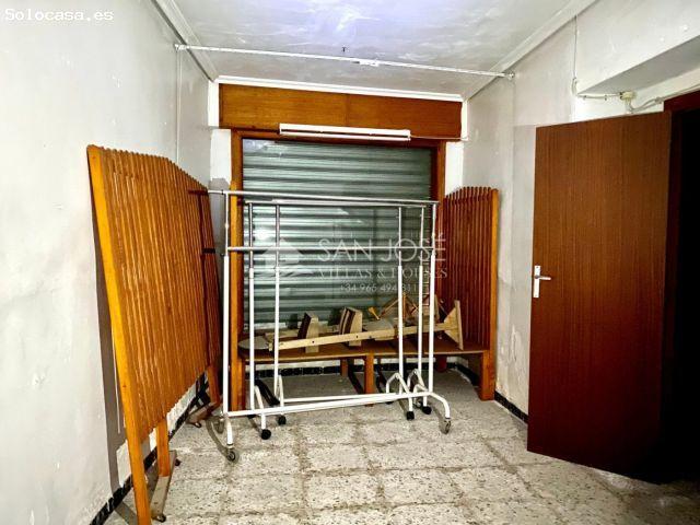 Casa en venta en el Vinalopó Mitjà / El Vinalopó Medio, Valencia