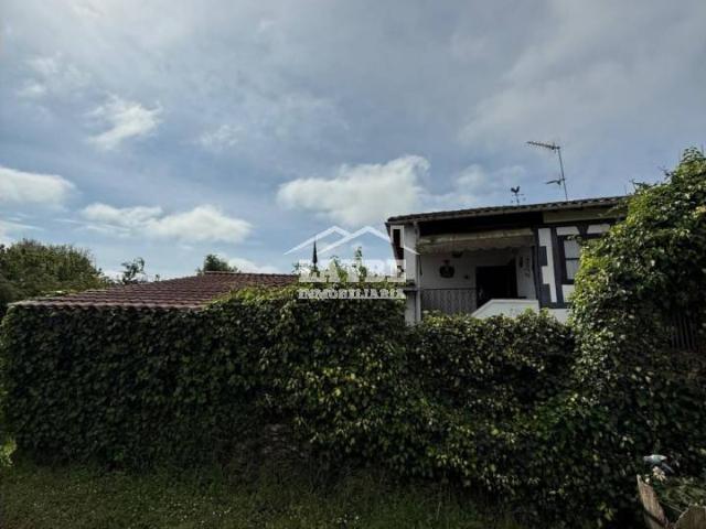 Casa en venta en Terra de Lemos, Galicia