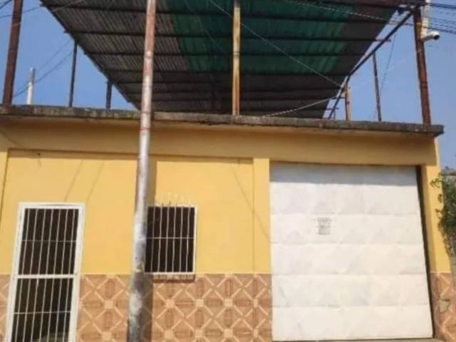 Casa en venta en Maracay, Aragua