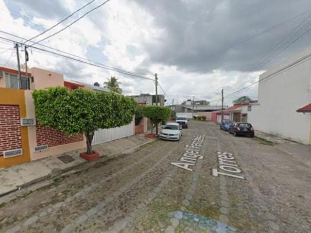 Casa en venta en Tapachula, Chiapas