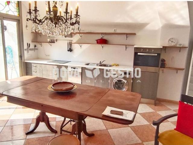 Casa en venta en Migjorn, Baleares