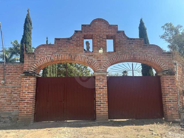 Casa en venta en Ixtlahuacán De Los Membrillos, Jalisco