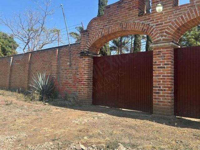 Casa en venta en Ixtlahuacán De Los Membrillos, Jalisco