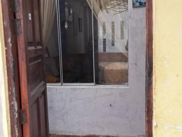 Casa venta en Santa, Ancash