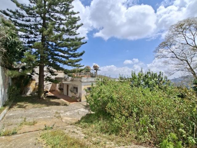 Casa en venta en Bosque Alto, Boca De Uchire