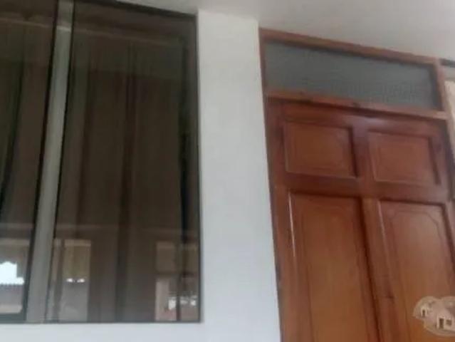 Casa venta en Ventanilla, Callao