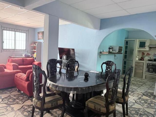 VENTA DE CASA TIPO CAMPESTRE