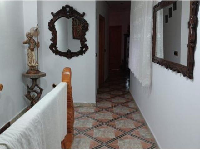Casa en venta en Cotillas Antigua, Vega Media del Segura