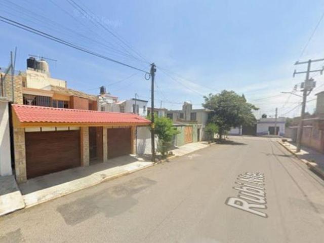 Casa en venta en Altzayanca, Tlaxcala