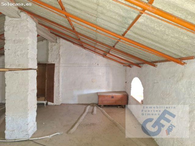 Casa en venta en Pedroche, Andalucía