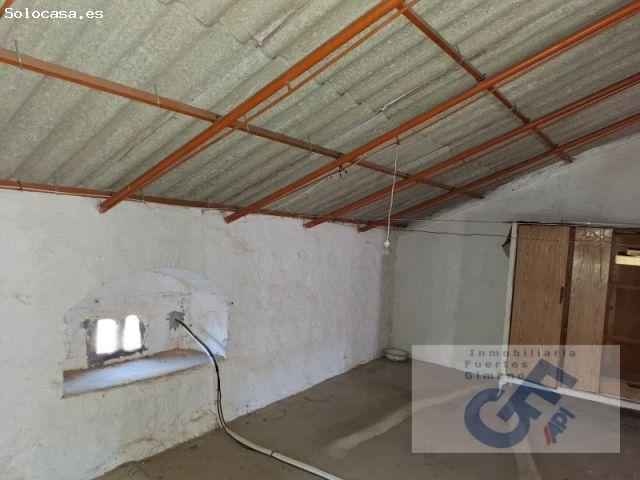 Casa en venta en Pedroche, Andalucía