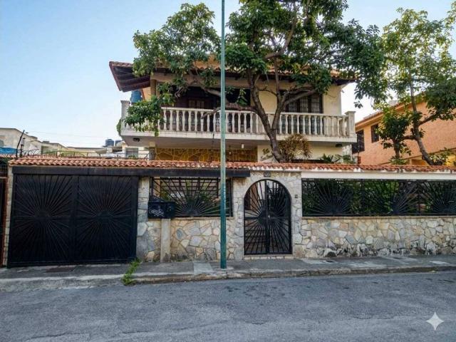 Casa en venta en Boca De Uchire, Miranda