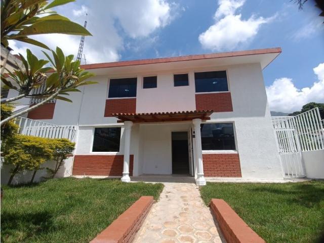 Casa en venta en Boca De Uchire, Miranda