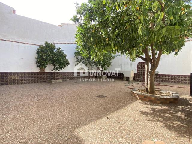 Casa en venta en Los Navalucillos, Castilla-La Mancha