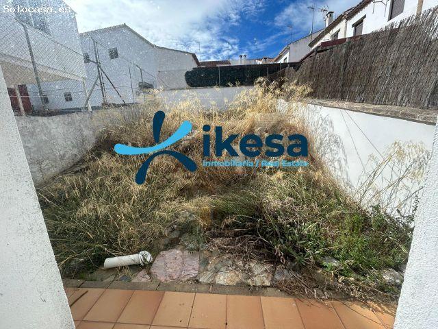 Casa en venta en Puerto Gil, Corteconcepción