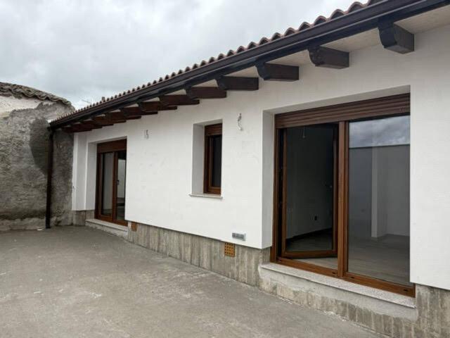 Casa en venta en Golpejas, Castilla y León