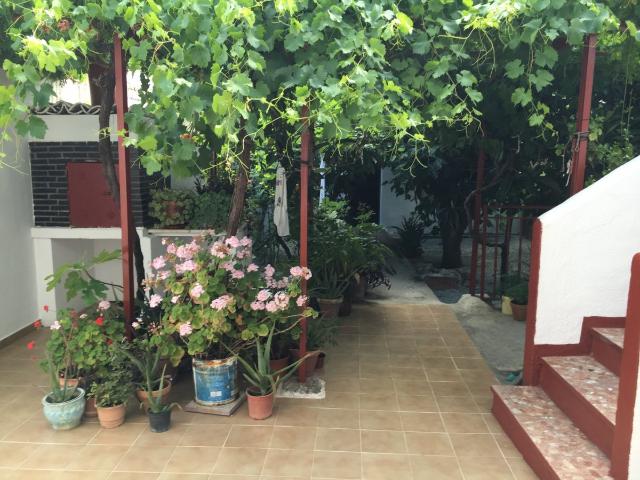 Casa en venta en Comarca de Loja, Andalucía