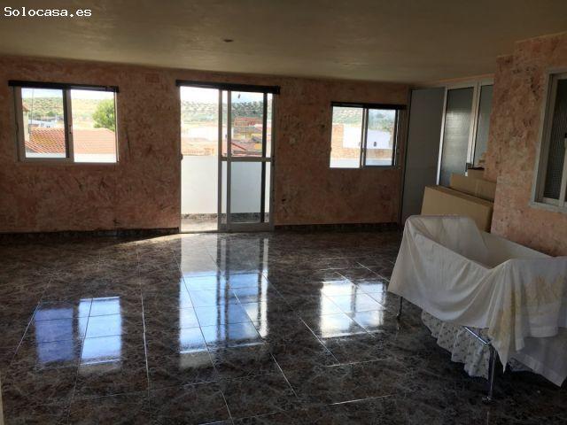 Casa en venta en Comarca de Loja, Andalucía