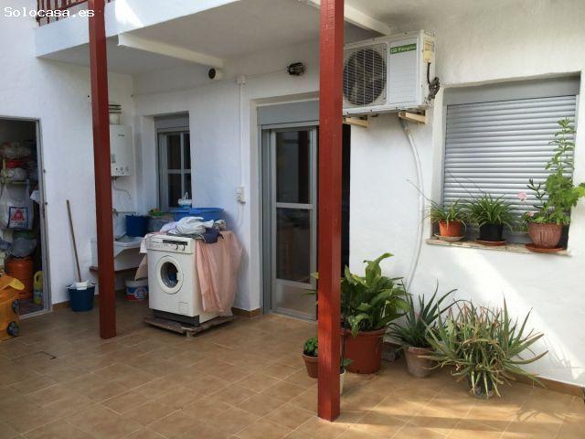 Casa en venta en Comarca de Loja, Andalucía