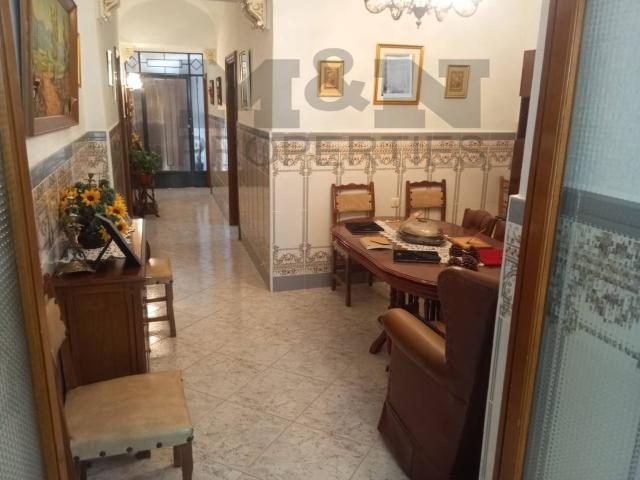 Casa en venta en Almendralejo