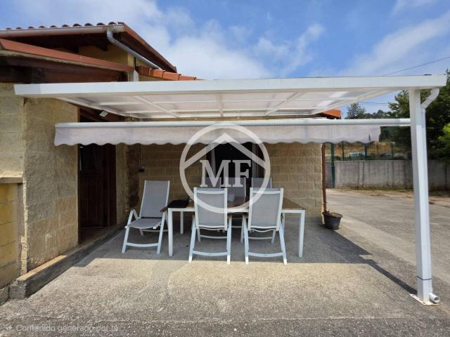 Casa en venta en Llanera, Asturias
