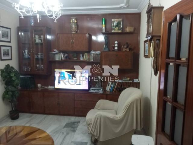 Casa en venta en Tierra de Barros, Extremadura