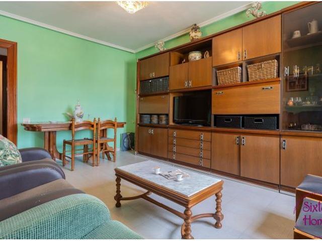Casa en venta en Los Monegros, Aragón