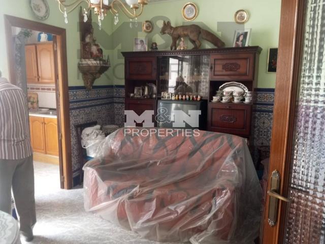 Casa en venta en Tierra de Barros, Extremadura