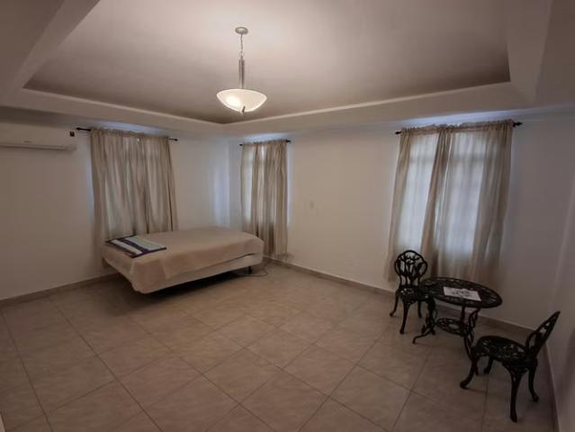 Casa venta en Bejuco, Panamá