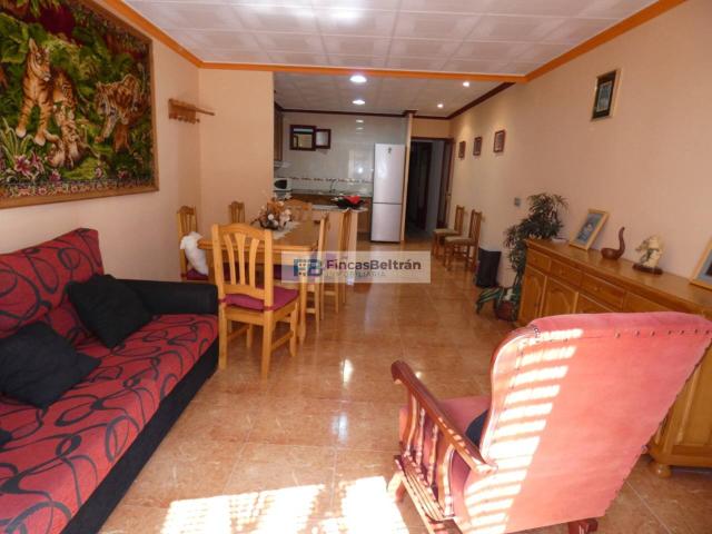 Casa en venta en el Baix Maestrat, Valencia