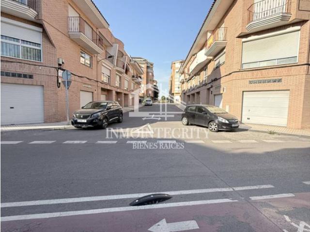 Casa en venta en Grup Santiago, la Plana Alta