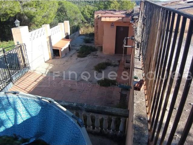 Casa en venta en Baix Llobregat, Catalunya