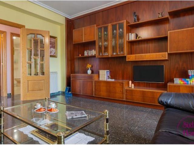 Casa en venta en Los Monegros, Aragón