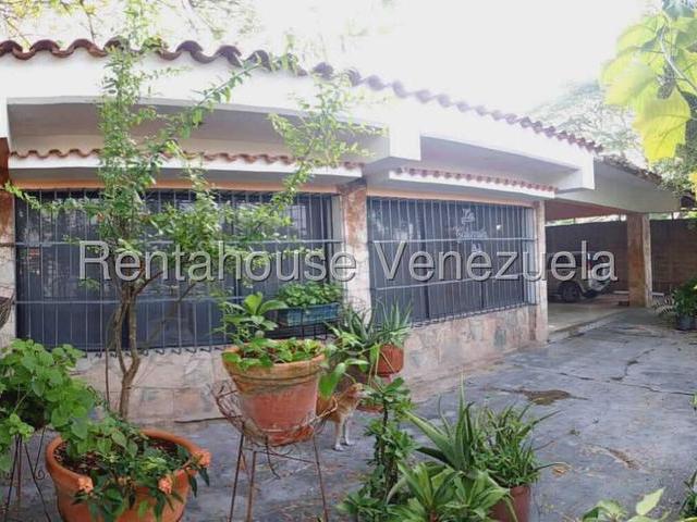 Casa en venta en Guacara, Carabobo