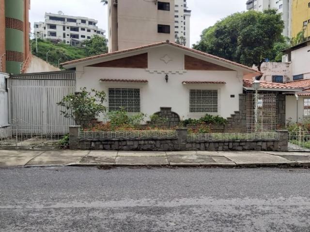 Casa en venta en Monagas