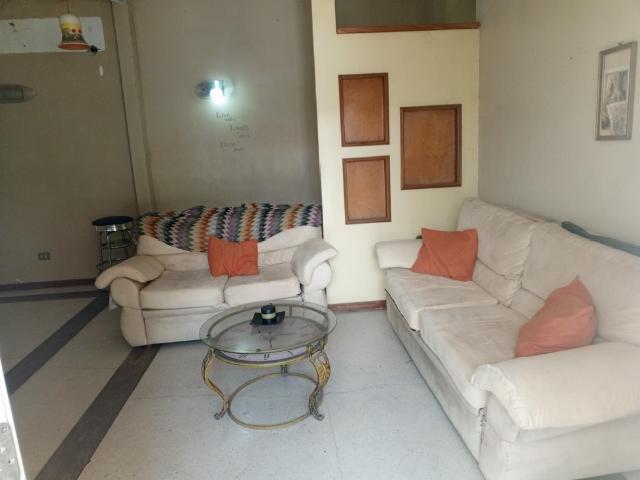 Casa en venta en Guacara