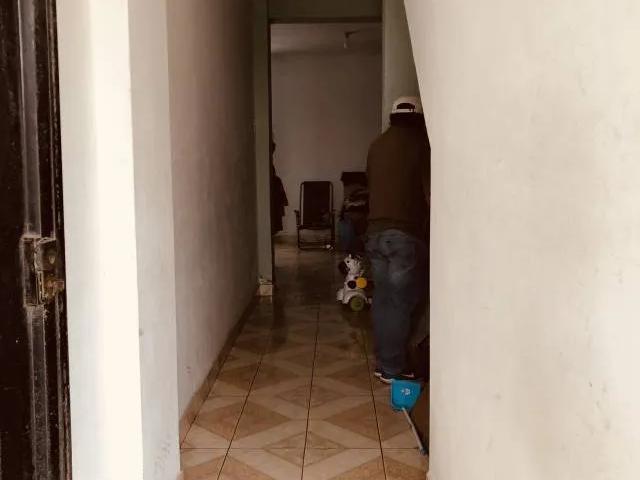 Casa venta en Lima, Lima Metropolitana