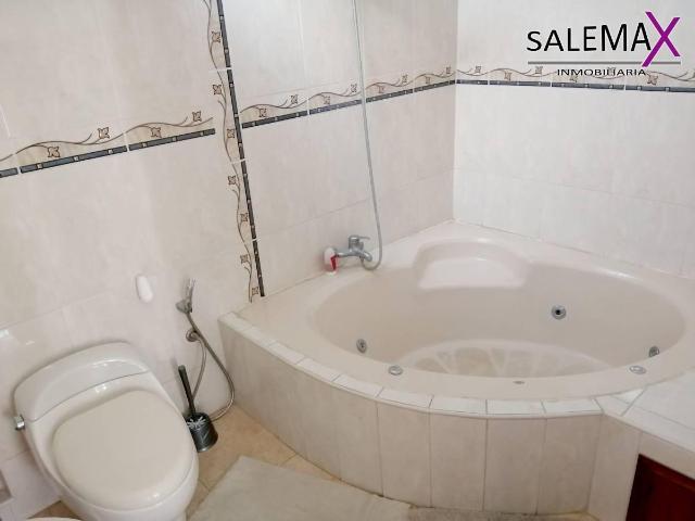 Casa venta en Piura