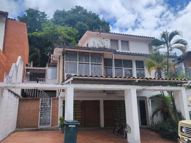 Casa en venta en Boca De Uchire, Miranda